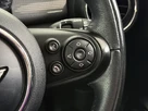 2015-mini-cooper-15-cooper-3d-auto-small-21