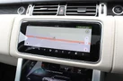 2019-land-rover-range-rover-30-sdv6-autobiography-small-27