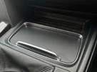 2015-bmw-4-series-20-420i-xdrive-luxury-gran-5d-small-57