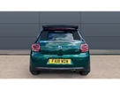 2018-ds-ds-3-cabrio-12-puretech-connected-chic-small-5