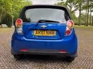 2011-chevrolet-spark-10-small-11