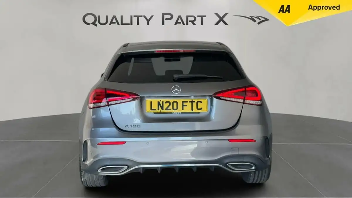 2020-mercedes-benz-a-class-13-a180-amg-line-executive-hatchback-5d-7g-dct-big-3