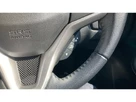 2019-honda-jazz-13-i-vtec-ex-navi-small-23