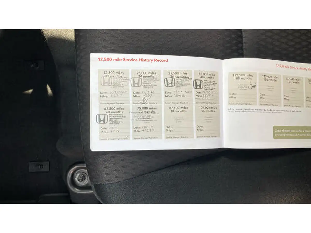 2019-honda-jazz-13-i-vtec-ex-navi-big-36