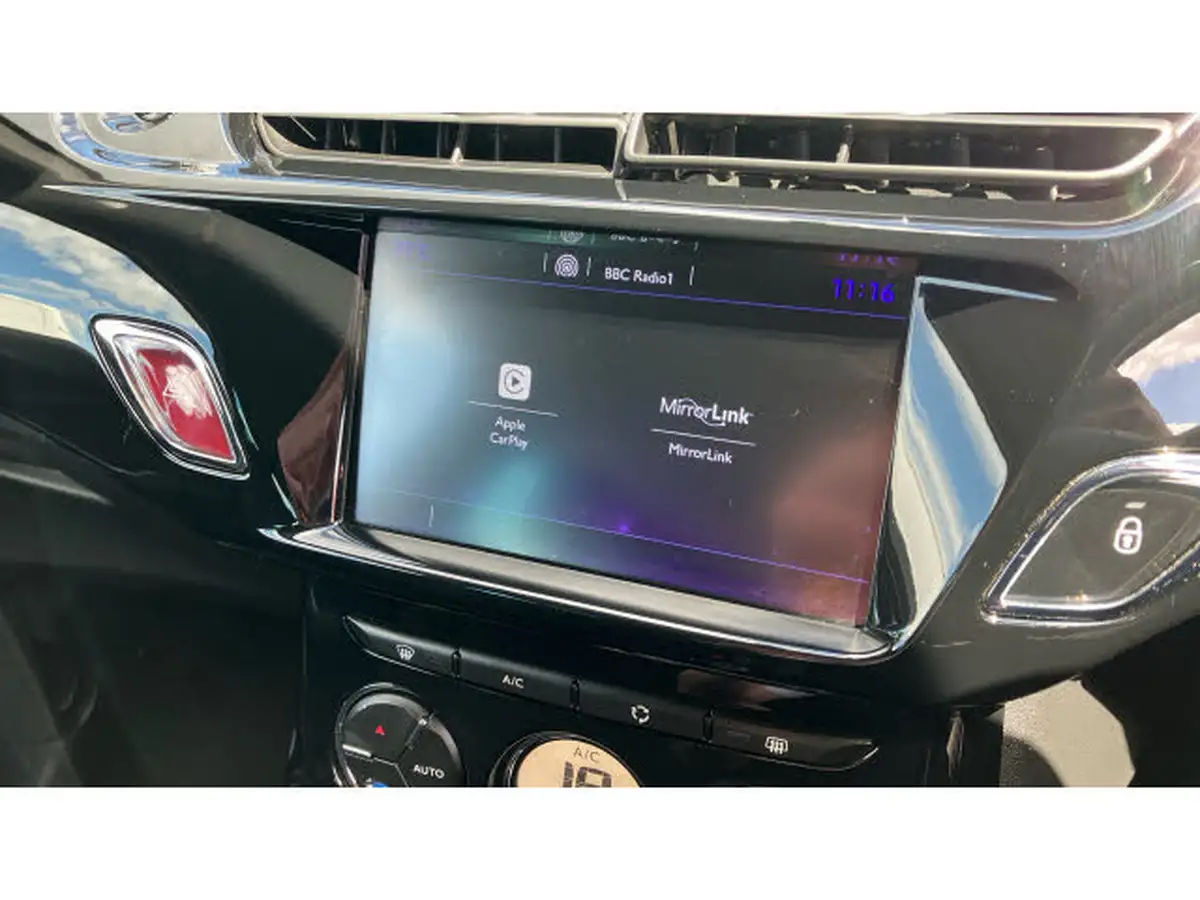 2018-ds-ds-3-cabrio-12-puretech-connected-chic-big-42