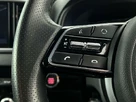 2021-kia-sportage-16crdi-gt-line-134bhp-48v-small-18