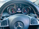 2016-mercedes-benz-a-class-small-19