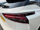2022-nissan-qashqai-13-dig-t-n-connecta-160ps-auto-small-18
