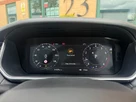 2021-land-rover-range-rover-sport-30-p400-hst-small-5