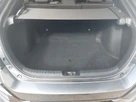 2024-cupra-ateca-15-ecotsi-v2-small-7