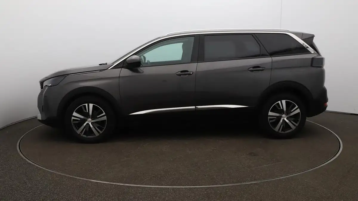 2021-peugeot-5008-suv-12-puretech-allure-premium-big-67
