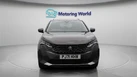 2021-peugeot-5008-suv-12-puretech-allure-premium-small-2