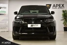 2021-land-rover-range-rover-sport-30-p400-hst-small-29