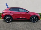 2022-kia-sportage-16-t-gdi-gt-line-148bhp-1598cc-small-1