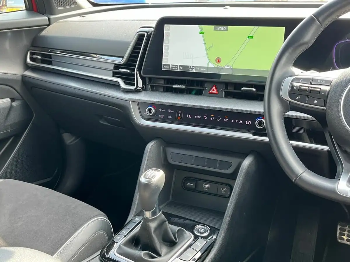 2022-kia-sportage-16-t-gdi-gt-line-148bhp-1598cc-big-14