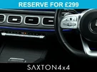 2021-mercedes-benz-gle-class-20d-gle350de-amg-line-330ps-small-13