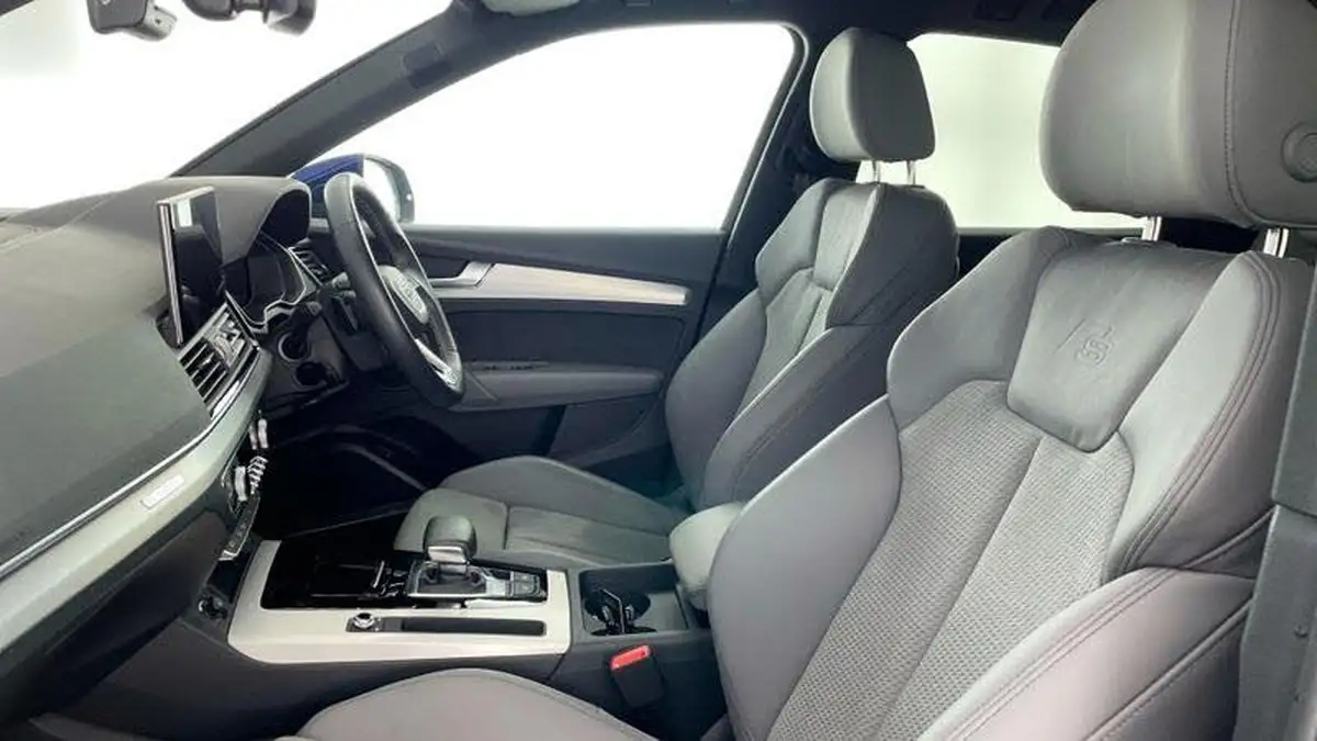 2023-audi-q5-20-45-tfsi-s-line-station-wagon-big-44