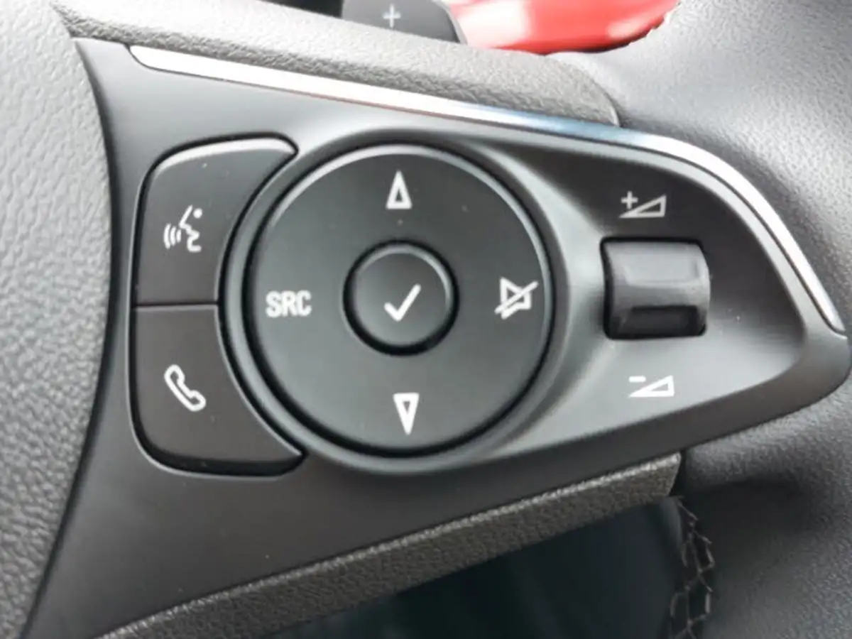 2024-vauxhall-mokka-12-gs-130ps-auto-big-11
