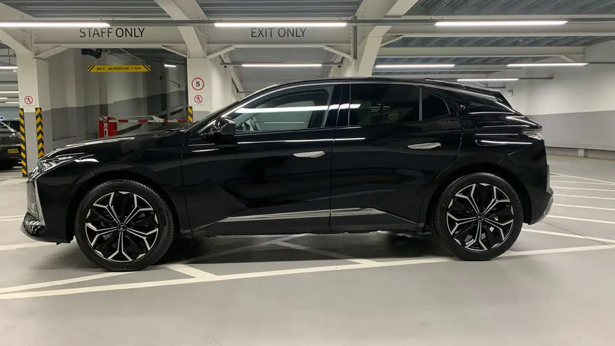2024-ds-ds-4-e-tense-rivoli-big-5