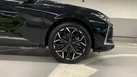 2024-ds-ds-4-e-tense-rivoli-small-16