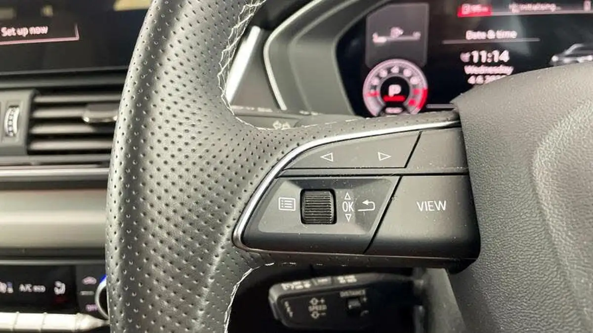 2023-audi-q5-20-45-tfsi-s-line-station-wagon-big-20