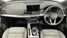 2023-audi-q5-20-45-tfsi-s-line-station-wagon-small-7