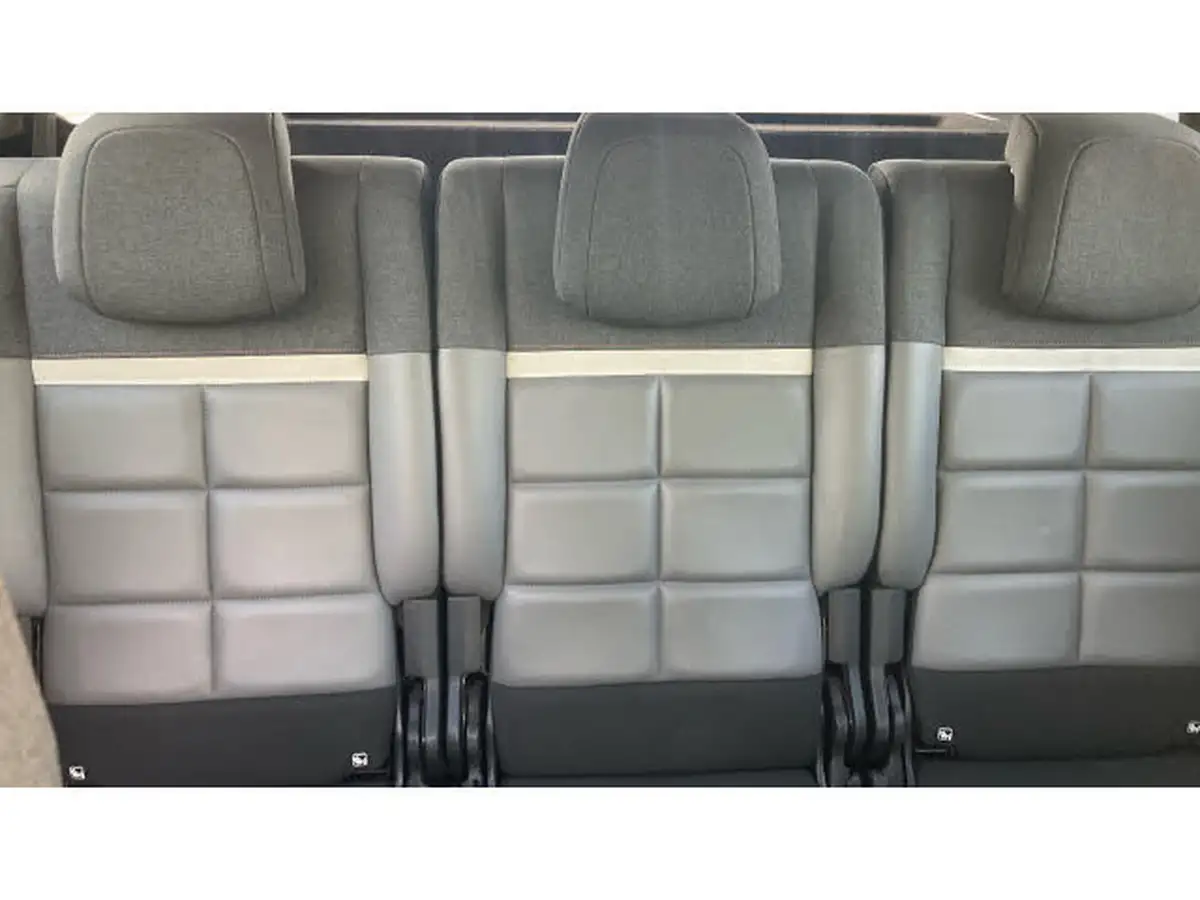 2021-citroen-c5-aircross-12-puretech-shine-eat8-big-14