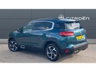2021-citroen-c5-aircross-12-puretech-shine-eat8-small-1