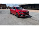 2025-renault-clio-16-esprit-alpine-small-21