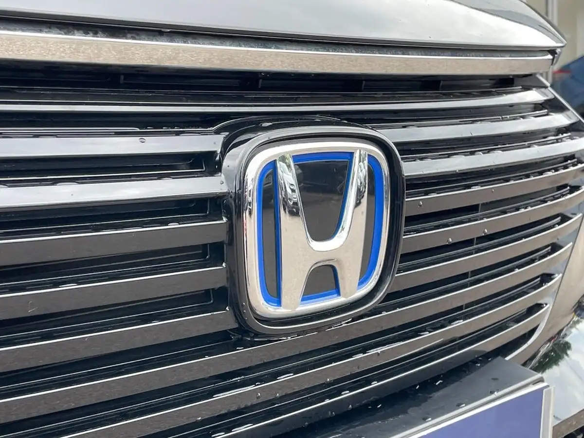 2024-honda-hr-v-15-i-mmd-advance-big-57
