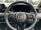 2024-honda-hr-v-15-i-mmd-advance-small-68