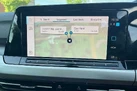 2020-volkswagen-golf-15-tsi-life-130ps-hatchback-small-11