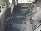 2024-honda-hr-v-15-i-mmd-advance-small-16