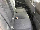 2019-peugeot-308-15-bluehdi-active-130bhp-small-5