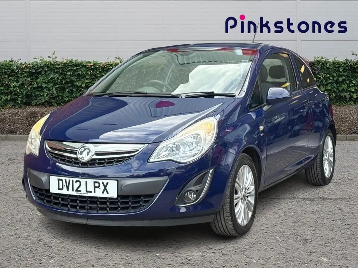 2012-vauxhall-corsa-14-se-3d-auto-big-4