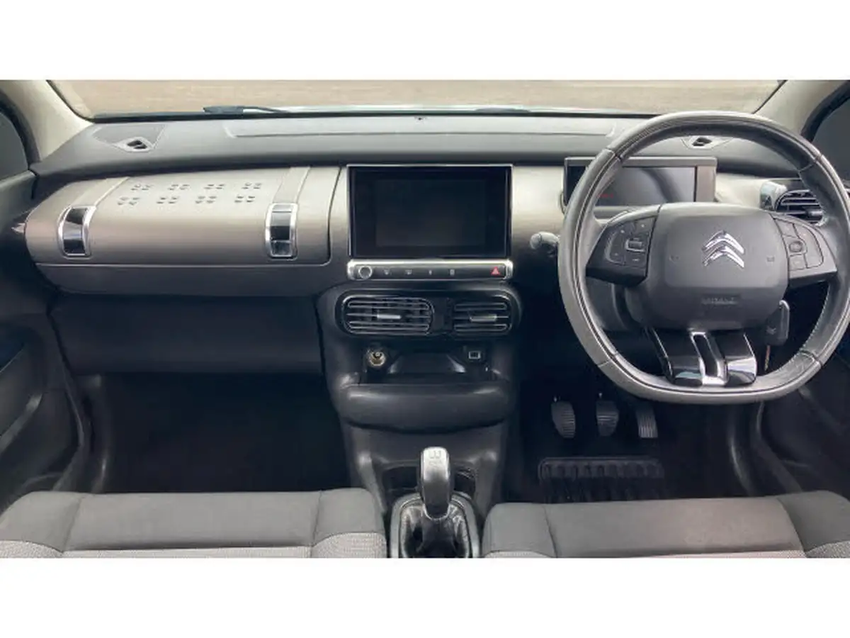 2016-citroen-c4-cactus-16bluehdi-flair-big-9