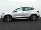 2023-seat-ateca-15-ecotsi-xperience-lux-dsg-small-4