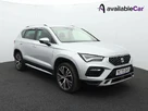 2023-seat-ateca-15-ecotsi-xperience-lux-dsg-small-0