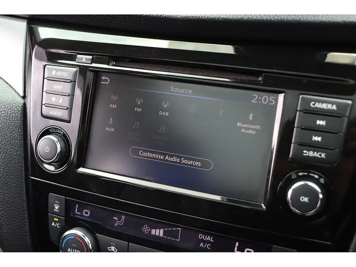 2021-nissan-qashqai-13-dig-t-n-motion-160ps-auto-big-49