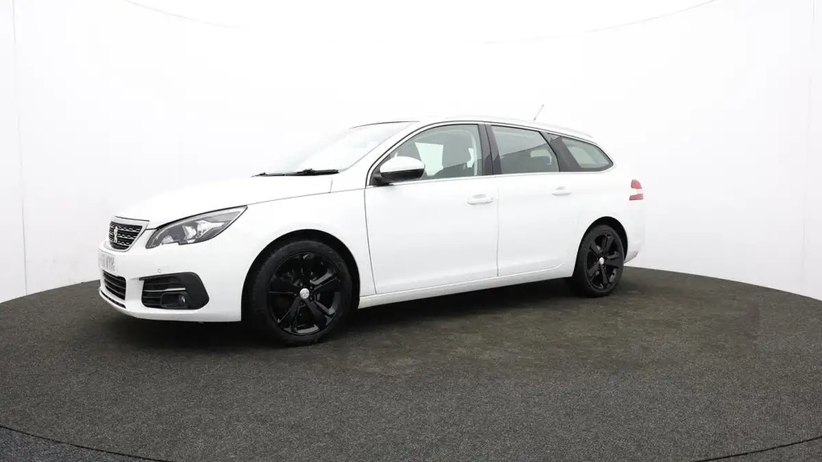 2018-peugeot-308-sw-15-bluehdi-allure-15-bluehdi-big-65
