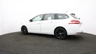 2018-peugeot-308-sw-15-bluehdi-allure-15-bluehdi-small-76