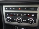 2023-seat-ateca-15-ecotsi-xperience-lux-dsg-small-28
