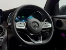 2022-mercedes-benz-glc-class-20-glc300-amg-line-premium-towing-station-wagon-5d-1991cc-small-38