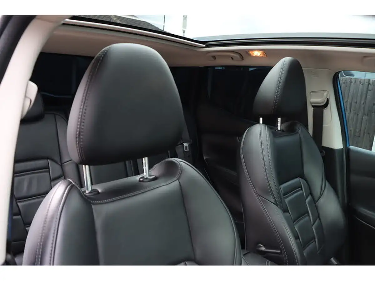 2021-nissan-qashqai-13-dig-t-n-motion-160ps-auto-big-21