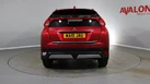 2019-mitsubishi-eclipse-cross-15-3-auto-small-6