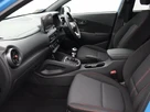2022-hyundai-kona-10-t-gdi-n-line-small-12