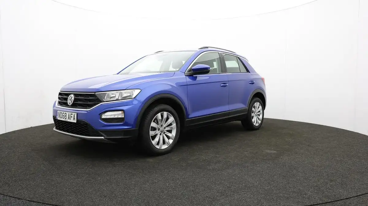 2018-volkswagen-t-roc-10-tsi-se-big-61