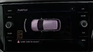 2018-volkswagen-t-roc-10-tsi-se-small-24
