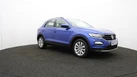 2018-volkswagen-t-roc-10-tsi-se-small-48