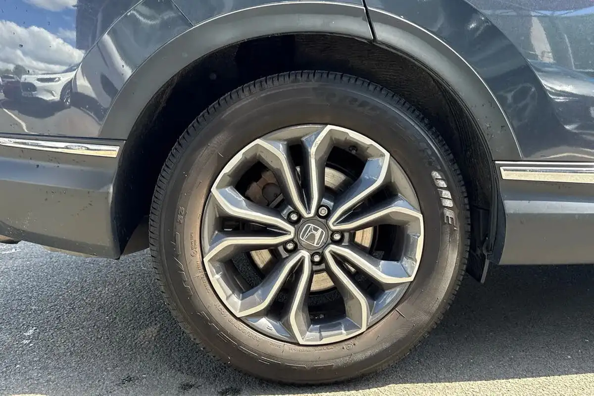 2022-honda-cr-v-20-i-mmd-se-hybrid-big-8